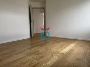 Prodej bytu 3+kk, Praha - Lochkov, K Lahovské, 99 m2