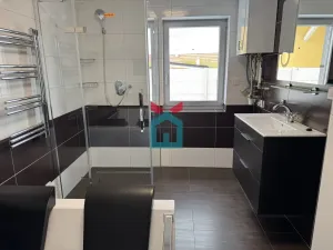 Prodej bytu 3+kk, Praha - Lochkov, K Lahovské, 99 m2