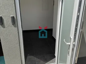 Prodej bytu 3+kk, Praha - Lochkov, K Lahovské, 99 m2