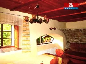 Prodej pole, Blatno, 107344 m2