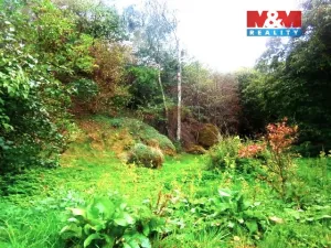 Prodej pole, Blatno, 107344 m2