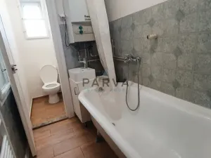 Pronájem bytu 2+kk, Plzeň - Lobzy, U Světovaru, 45 m2