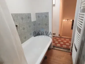 Pronájem bytu 2+kk, Plzeň - Lobzy, U Světovaru, 45 m2