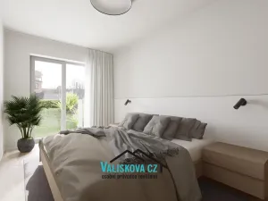 Prodej historického objektu, Kroměříž - Vážany, 831 m2