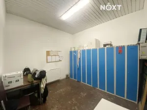 Pronájem obchodního prostoru, Praha - Uhříněves, Přátelství, 165 m2