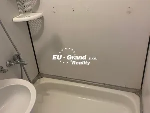 Prodej bytu 1+1, Varnsdorf, Karolíny Světlé, 41 m2