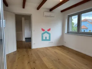 Prodej bytu 3+kk, Praha - Lochkov, K Lahovské, 75 m2