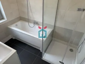 Prodej bytu 3+kk, Praha - Lochkov, K Lahovské, 75 m2