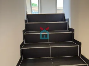 Prodej bytu 3+kk, Praha - Lochkov, K Lahovské, 75 m2