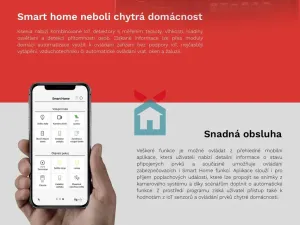 Prodej bytu 3+kk, Praha - Lochkov, K Lahovské, 75 m2