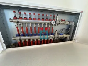 Prodej bytu 3+kk, Praha - Lochkov, K Lahovské, 75 m2