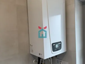 Prodej bytu 3+kk, Praha - Lochkov, K Lahovské, 75 m2