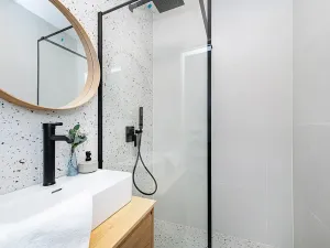 Prodej bytu 3+kk, Praha - Malešice, Počernická, 57 m2