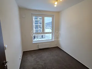 Pronájem bytu 2+kk, Kralupy nad Vltavou, Nádražní, 38 m2