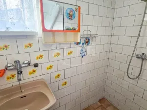 Prodej rodinného domu, Bohumín, Sokolská, 140 m2