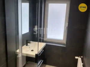 Pronájem bytu 3+kk, Hlučín, Jarní, 70 m2