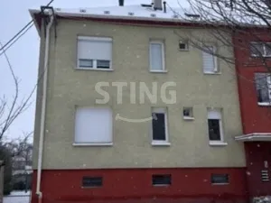 Pronájem bytu 3+kk, Hlučín, Jarní, 70 m2