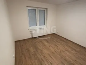 Pronájem bytu 3+kk, Hlučín, Jarní, 70 m2