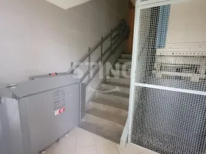 Pronájem bytu 2+1, Ostrava, Svojsíkova, 53 m2