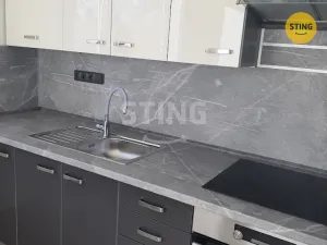 Pronájem bytu 1+1, Přerov, tř. 17. listopadu, 43 m2