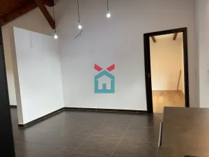 Prodej bytu 3+kk, Praha - Lochkov, K Lahovské, 75 m2