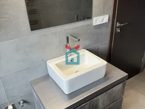 Prodej bytu 3+kk, Praha - Lochkov, K Lahovské, 75 m2