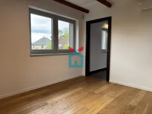 Prodej bytu 3+kk, Praha - Lochkov, K Lahovské, 75 m2