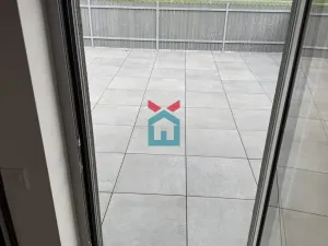 Prodej bytu 3+kk, Praha - Lochkov, K Lahovské, 75 m2