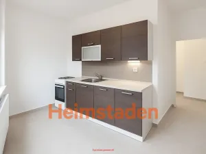 Pronájem bytu 3+1, Karviná - Ráj, Kosmonautů, 69 m2