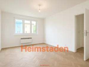 Pronájem bytu 3+1, Stonava, Hořany, 89 m2