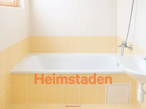 Pronájem bytu 3+1, Stonava, Hořany, 89 m2