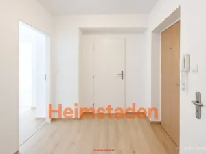 Pronájem bytu 2+1, Havířov - Šumbark, Dukelská, 48 m2