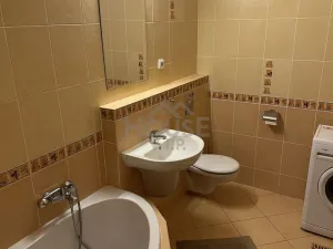 Prodej bytu 2+kk, Praha - Horní Měcholupy, R.A. Dvorského, 64 m2