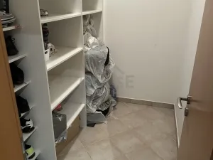 Prodej bytu 2+kk, Praha - Horní Měcholupy, R.A. Dvorského, 64 m2