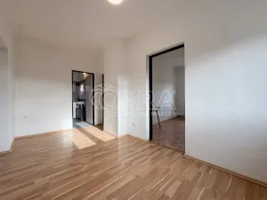Pronájem rodinného domu, Větřní - Němče, Okružní, 95 m2