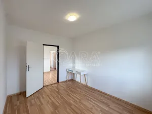 Pronájem rodinného domu, Větřní - Němče, Okružní, 95 m2