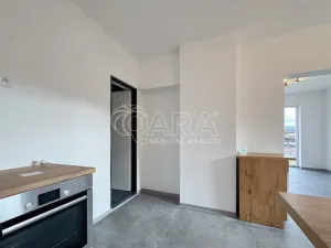 Pronájem rodinného domu, Větřní - Němče, Okružní, 89 m2