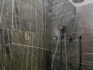 Prodej rodinného domu, Brandýs nad Labem-Stará Boleslav, plk. Bilíka, 256 m2