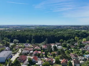 Prodej rodinného domu, Brandýs nad Labem-Stará Boleslav, plk. Bilíka, 256 m2