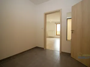 Prodej bytu 2+kk, Čelákovice, Tovární, 48 m2