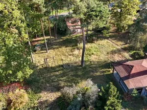 Prodej pozemku pro bydlení, Brandýs nad Labem-Stará Boleslav, Vestecká, 1973 m2