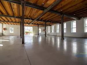 Pronájem skladu, Brandýs nad Labem-Stará Boleslav, 633 m2