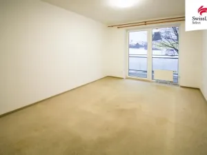 Pronájem bytu 2+kk, Jihlava, Zimní, 56 m2