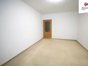 Pronájem bytu 2+kk, Jihlava, Zimní, 56 m2