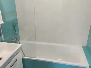 Pronájem bytu 3+1, Hodonín, Brandlova, 80 m2