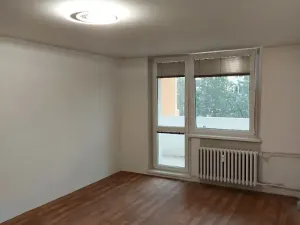 Pronájem bytu 3+1, Hodonín, Brandlova, 80 m2
