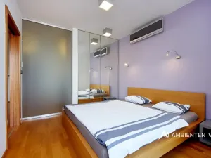 Pronájem bytu 2+kk, Brno, Kopečná, 55 m2