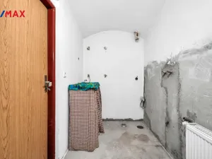 Prodej rodinného domu, Králíky - Dolní Boříkovice, 277 m2