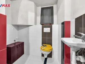 Prodej rodinného domu, Králíky - Dolní Boříkovice, 277 m2