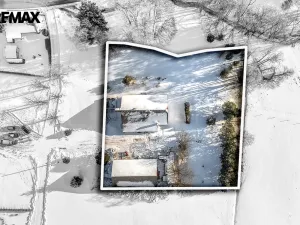 Prodej rodinného domu, Králíky - Dolní Boříkovice, 277 m2